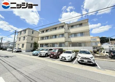 セイント原の画像