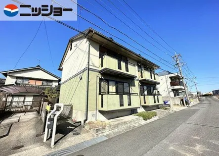 カーサ ベルデの画像