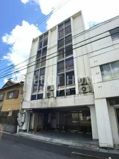 ピエス美合の画像