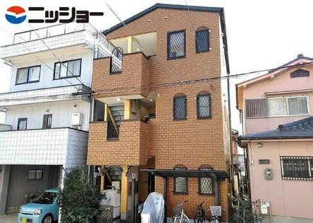 ドエルリュートの画像