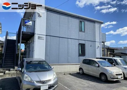 ST AKANAT Nの画像