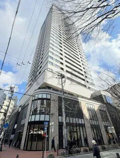 ジオグランデ梅田の画像