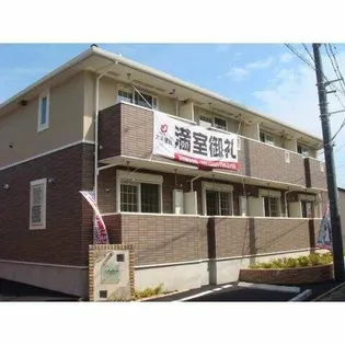 セドナの画像
