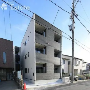 VILLA ASUKAの画像