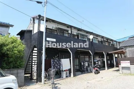 N SPACE有本2の画像