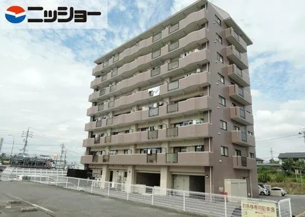 コスモIIの画像