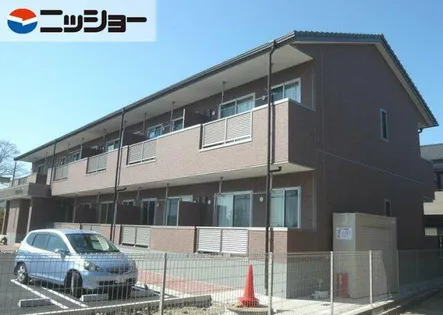 エムパティオの画像