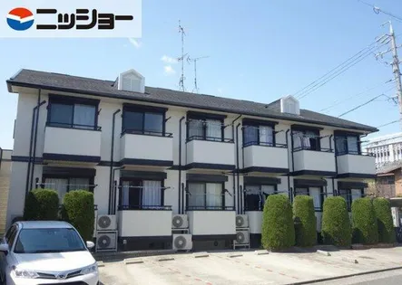 レ ドゥーズ シャンブルの画像