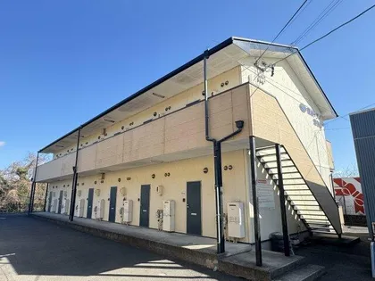 東海テクノ常滑 B棟の画像