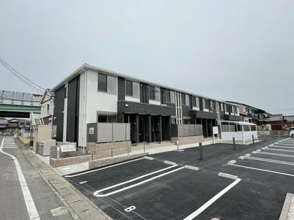 グランベル ハウスの画像