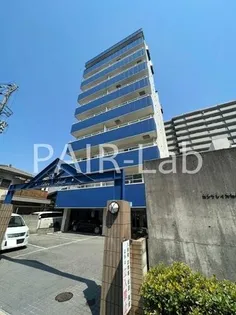 リバーテックの画像