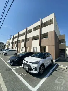 スリーハーブズグレンツェント泉大津の画像