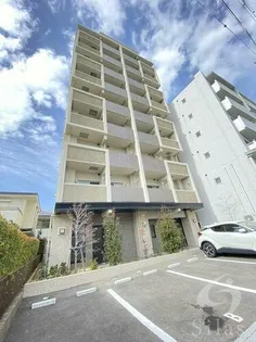 TKアンバーコート深井の画像