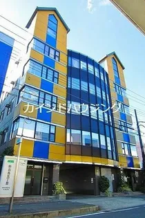 ラ メールKYの画像