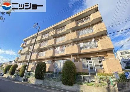 ヴィラカジカワの画像