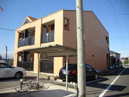 セケト アムの画像