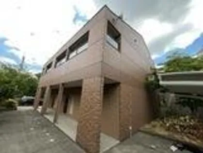 アルマトゥーラの画像