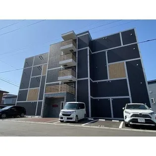 CLARK千代台Ⅱの画像