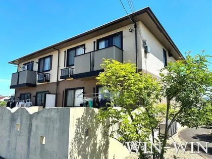 GREEN STAGEの画像