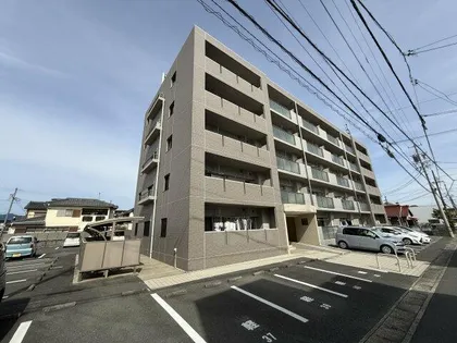 リベルテONEの画像