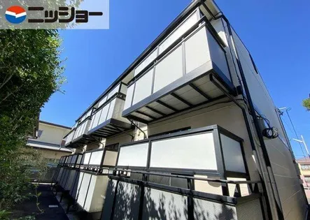 パインヒルの画像