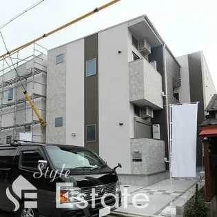 アインス グリュックの画像