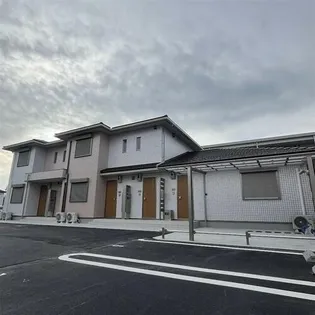 CASA GLUCKの画像