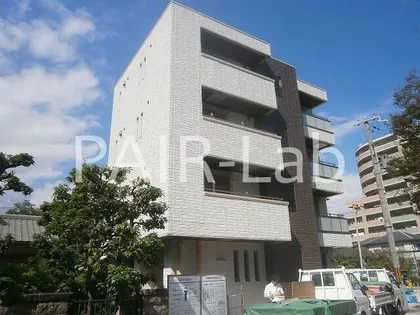 レトワールの画像