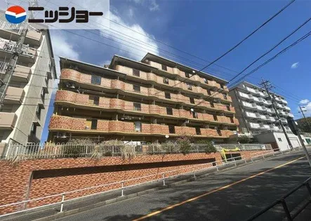 第3レオン光園の画像