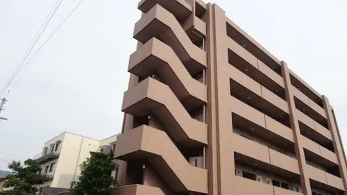 FREAはい 21の画像