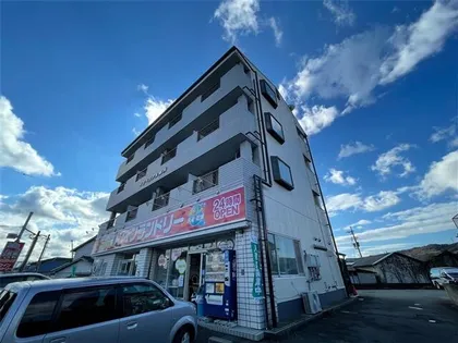 インペリアル加西の画像