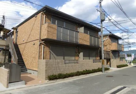 ハイムオランジュの画像