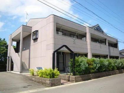 ロワールコートの画像