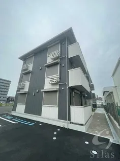 ハッピーライフⅥの画像