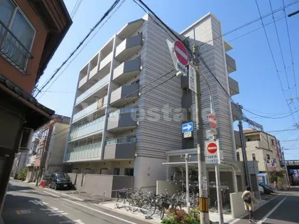 アフィーノの画像