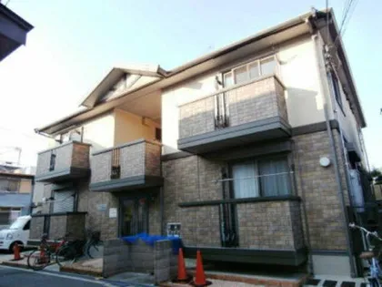 グランキューブTANABEの画像