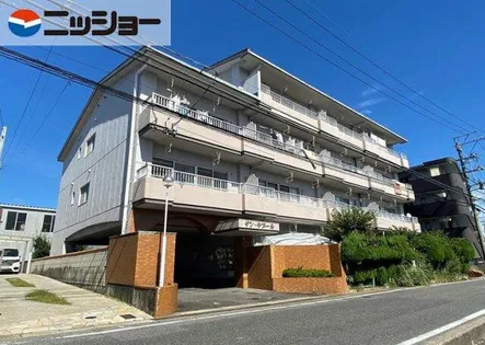 サン ラブールの画像