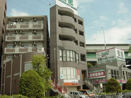 アートプレイスT2の画像