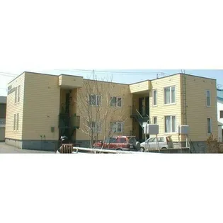 ビラニシカワの画像