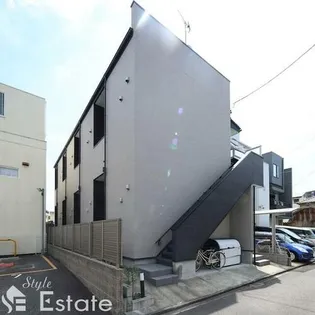 F F プレミアの画像