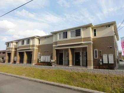 SMILE HEARTの画像