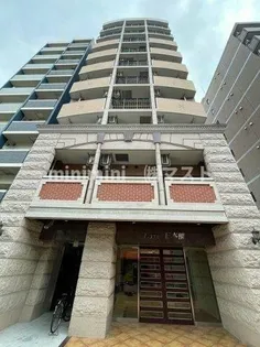 ラグゼ日本橋の画像