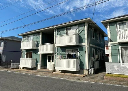 プルミエ Dの画像