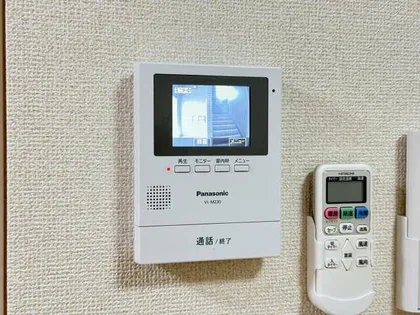 グレースII【1階】のその他画像