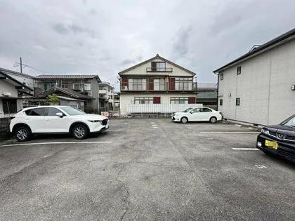 グレースII【1階】のその他画像