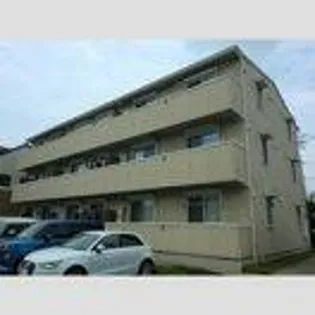 サン ハニー小本本町 A棟の画像