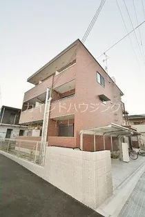 エスポワールSAKAI Yの画像