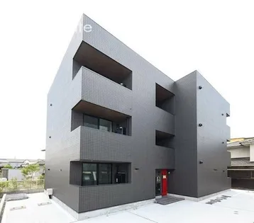 WARREN JUICHIYAⅢの画像