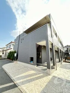 マンション フェリーチェの画像
