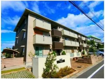 ファミリア金剛の画像